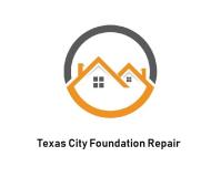 Texas City Foundation Repair image 1
